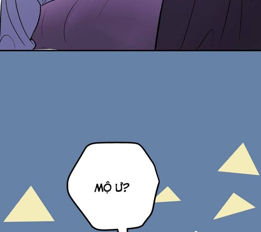 Morgana And Oz Chap 57 - Next Chap 58