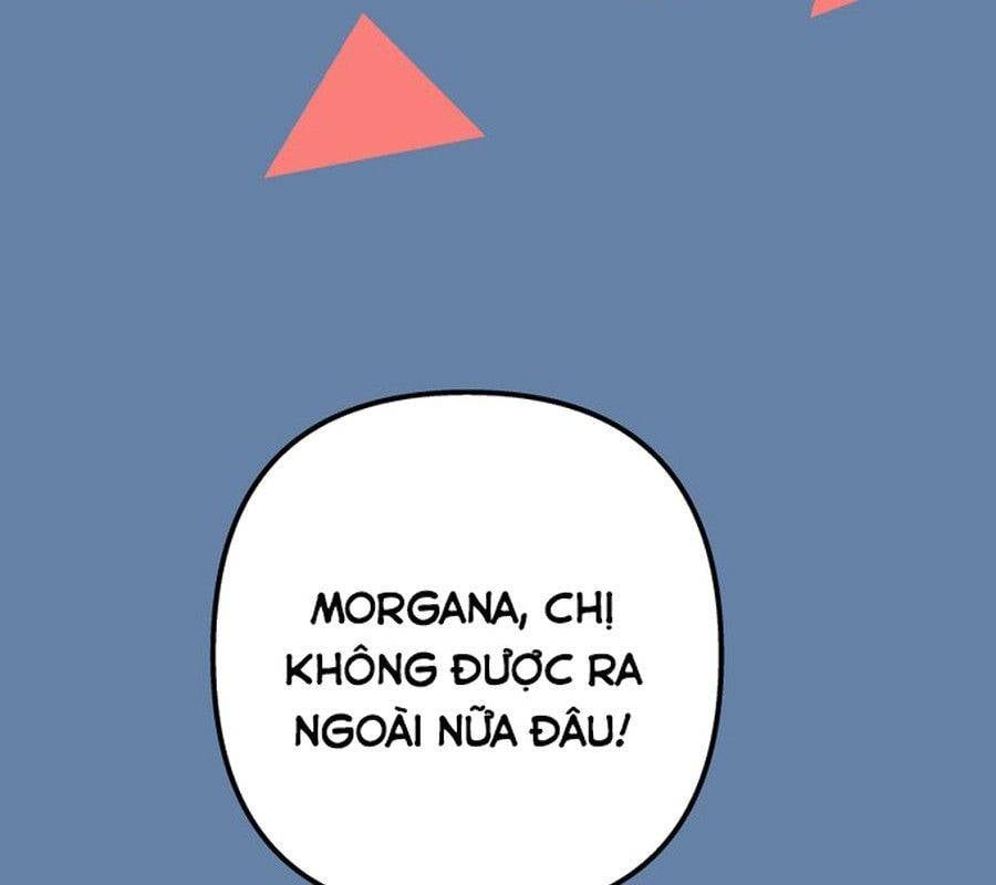 Morgana And Oz Chap 57 - Next Chap 58