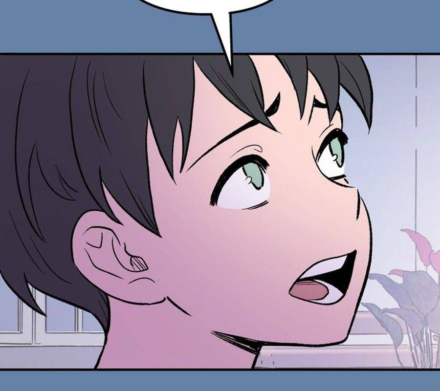 Morgana And Oz Chap 57 - Next Chap 58