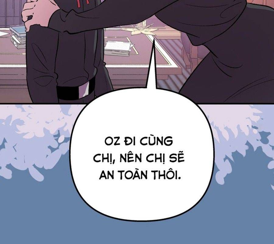 Morgana And Oz Chap 57 - Next Chap 58