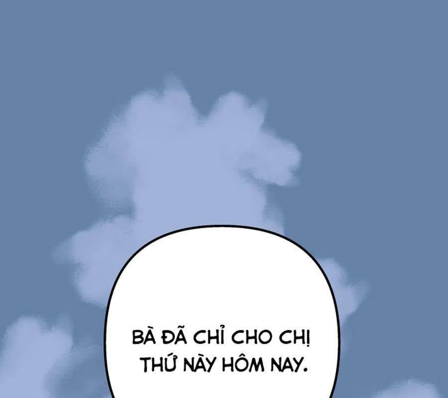 Morgana And Oz Chap 57 - Next Chap 58