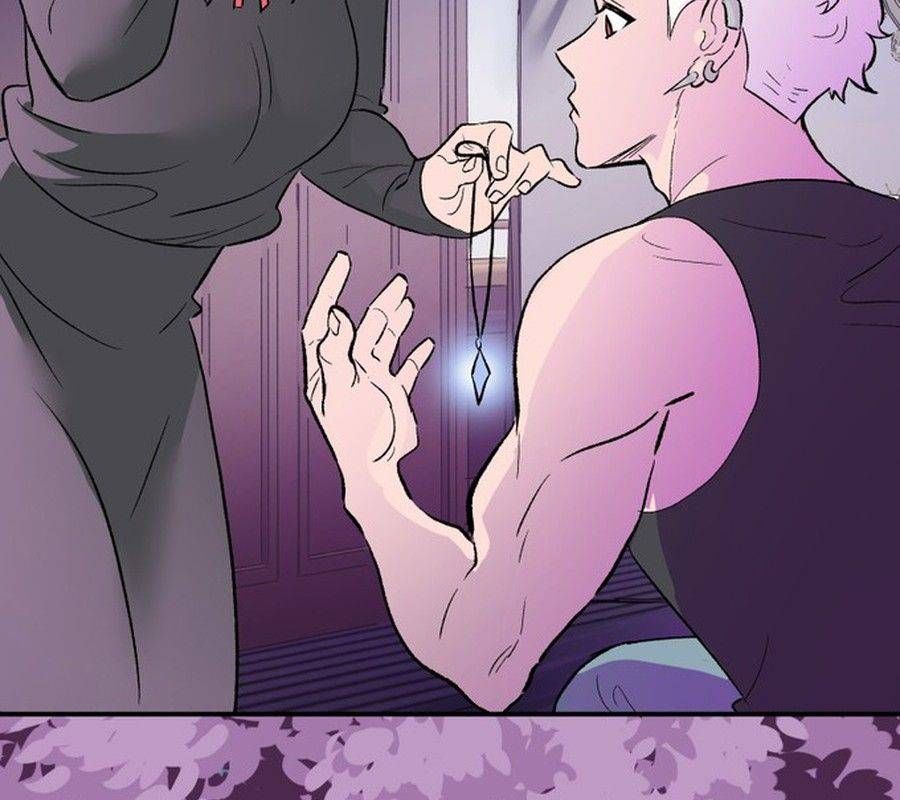 Morgana And Oz Chap 57 - Next Chap 58