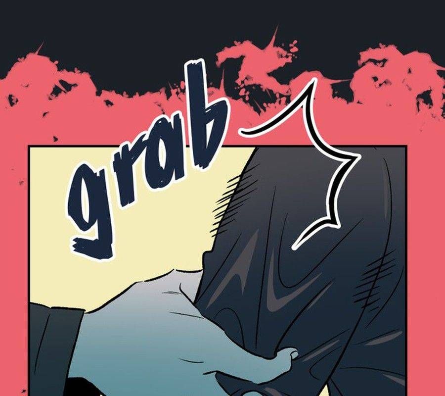 Morgana And Oz Chap 58 - Next Chap 59