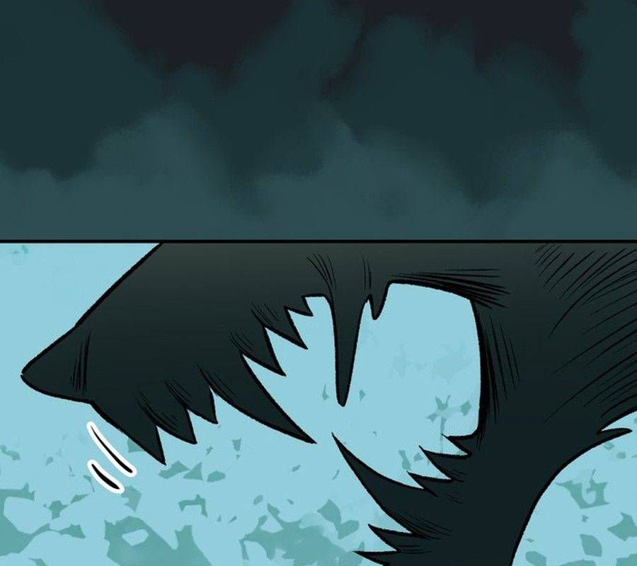 Morgana And Oz Chap 58 - Next Chap 59