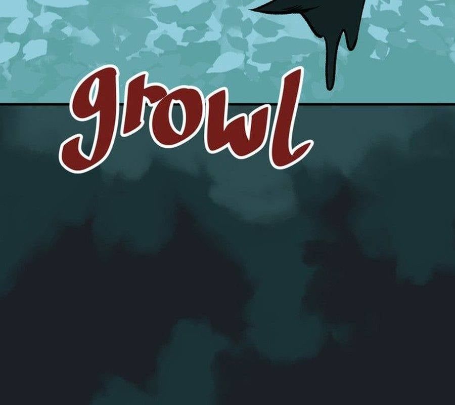 Morgana And Oz Chap 58 - Next Chap 59