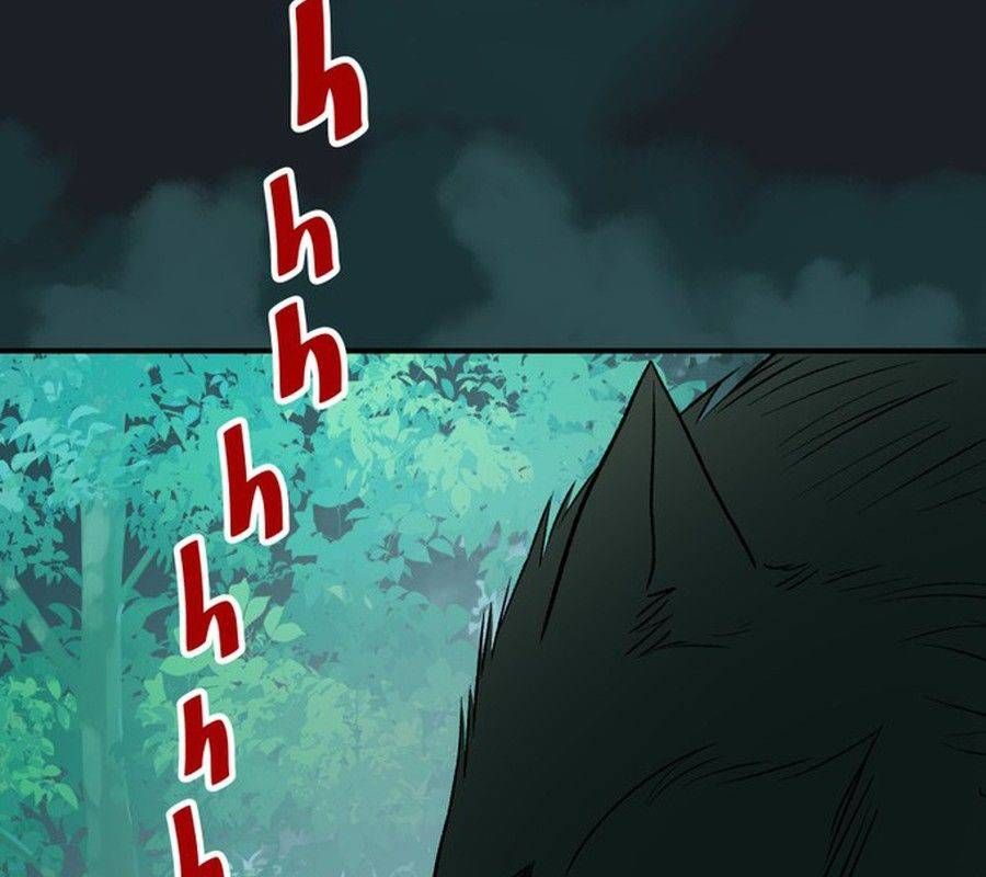 Morgana And Oz Chap 58 - Next Chap 59