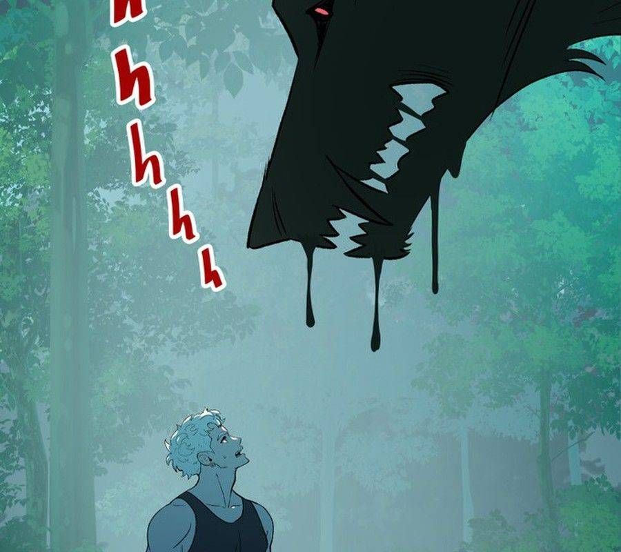 Morgana And Oz Chap 58 - Next Chap 59