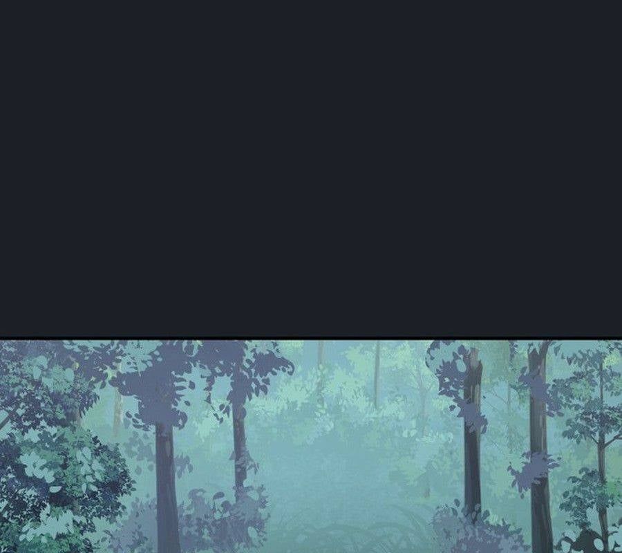 Morgana And Oz Chap 58 - Next Chap 59