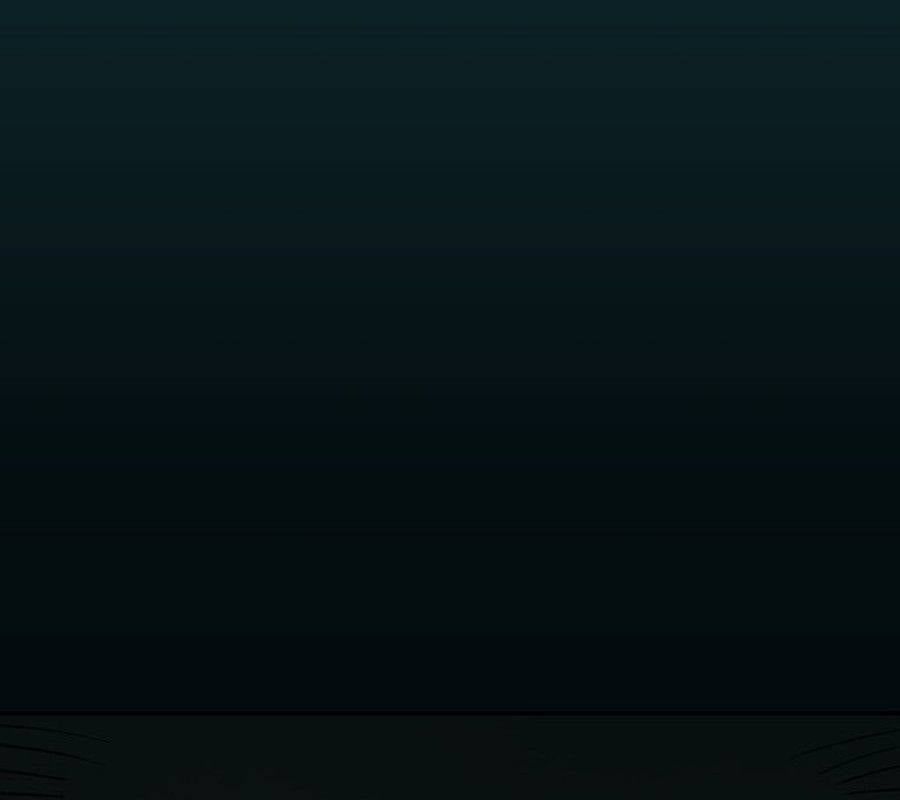 Morgana And Oz Chap 58 - Next Chap 59