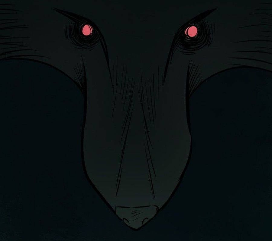 Morgana And Oz Chap 58 - Next Chap 59