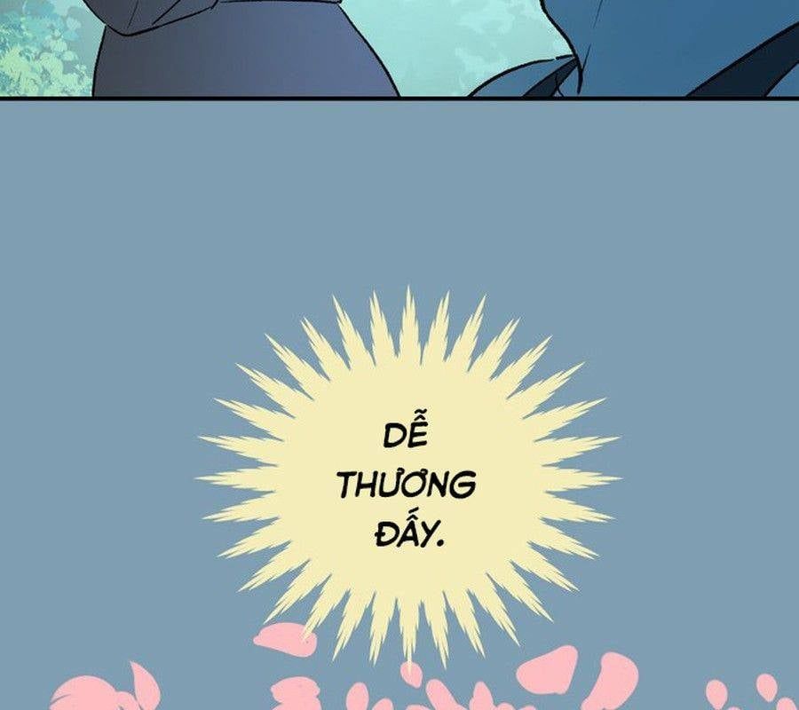 Morgana And Oz Chap 58 - Next Chap 59