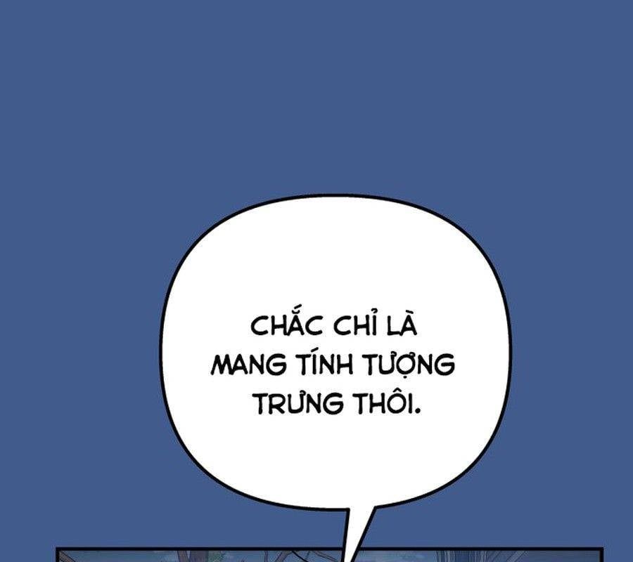 Morgana And Oz Chap 58 - Next Chap 59