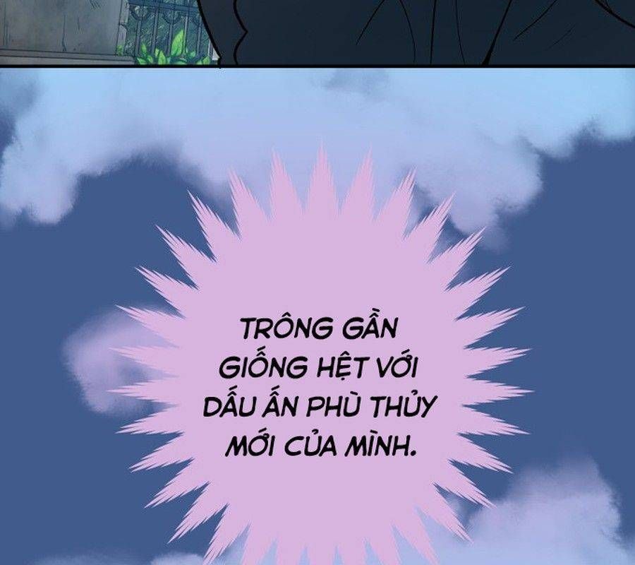 Morgana And Oz Chap 58 - Next Chap 59