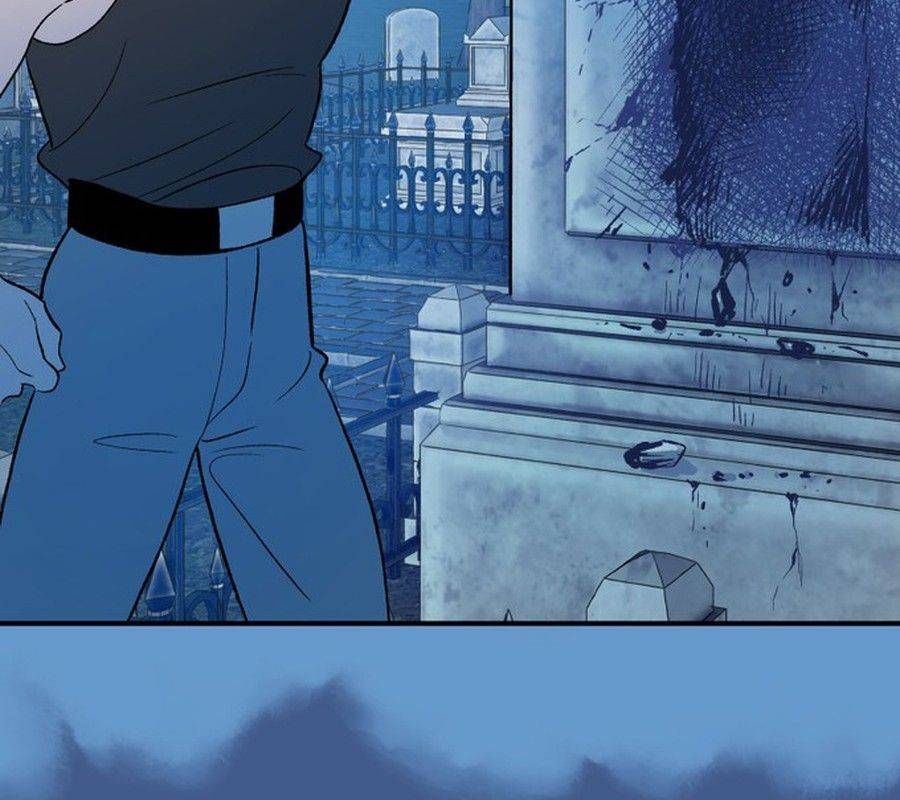 Morgana And Oz Chap 58 - Next Chap 59