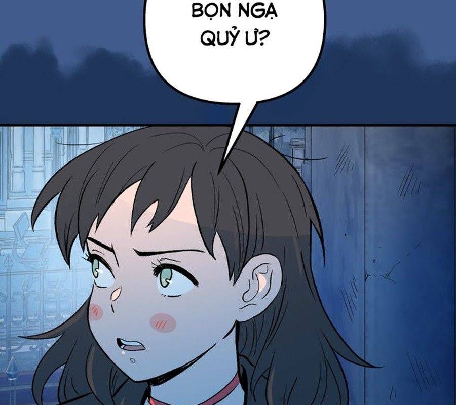 Morgana And Oz Chap 58 - Next Chap 59