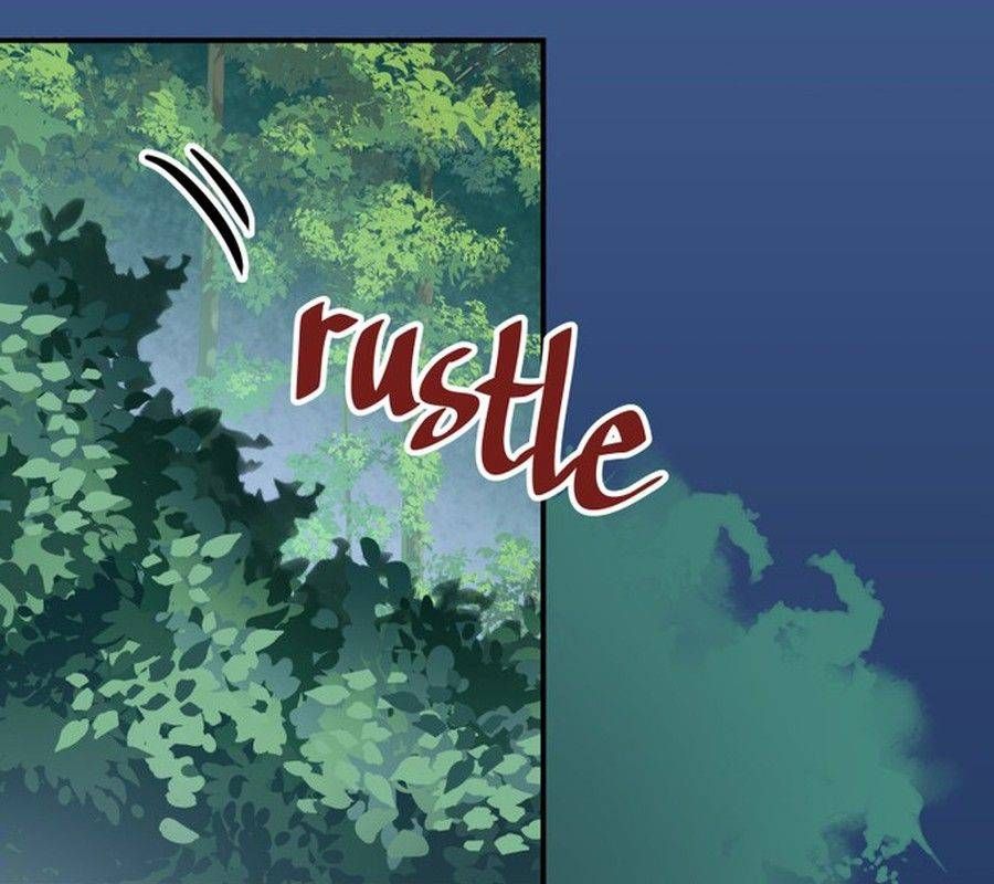 Morgana And Oz Chap 58 - Next Chap 59