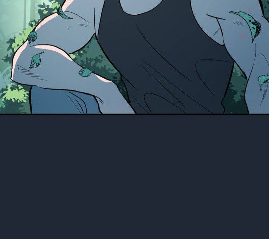 Morgana And Oz Chap 59 - Next Chap 60