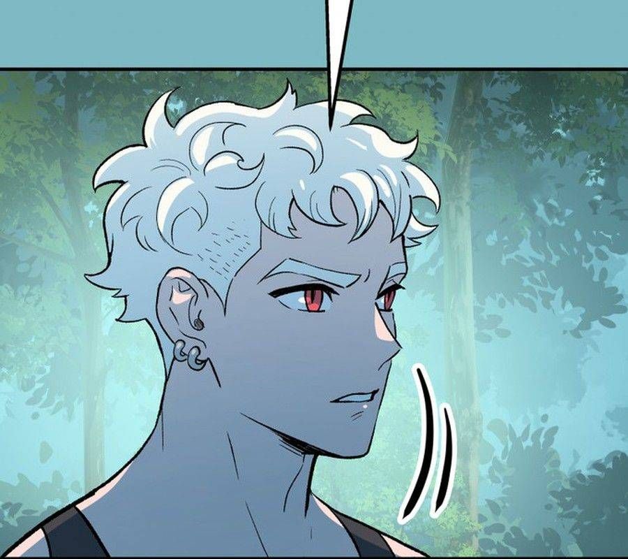 Morgana And Oz Chap 59 - Next Chap 60