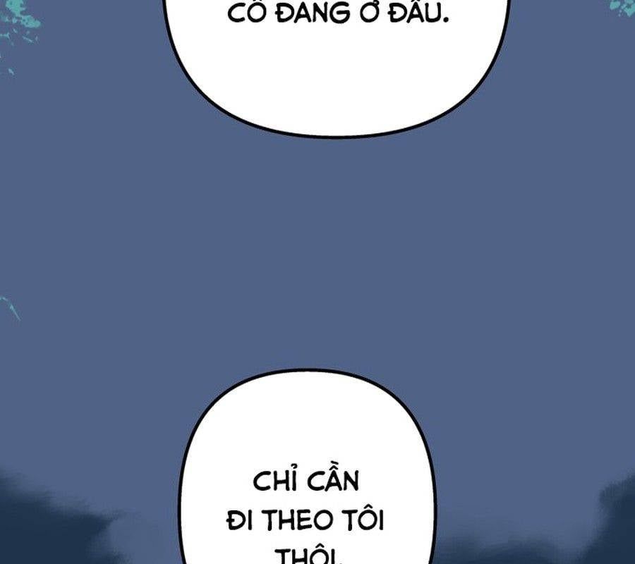 Morgana And Oz Chap 59 - Next Chap 60