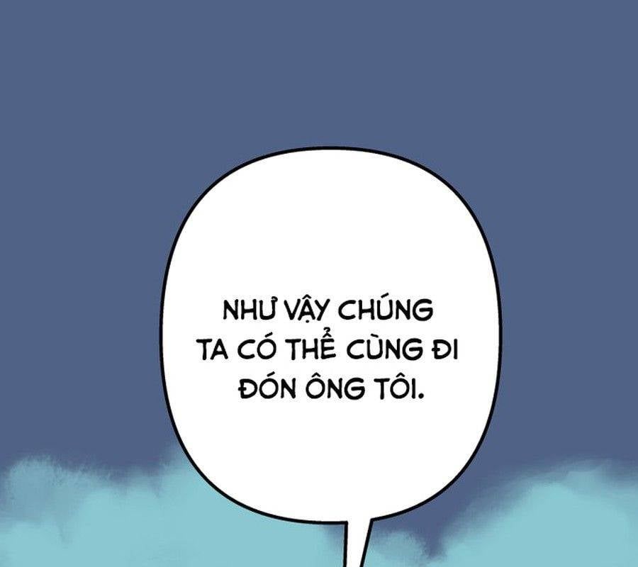 Morgana And Oz Chap 59 - Next Chap 60