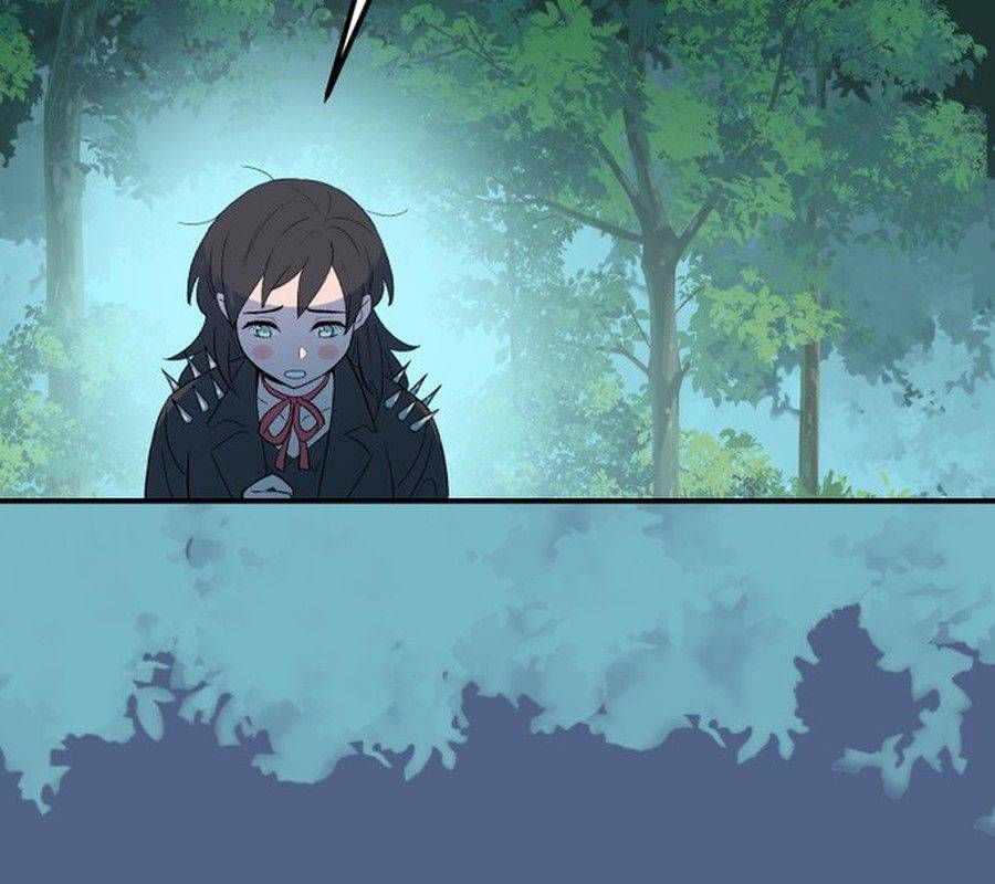 Morgana And Oz Chap 59 - Next Chap 60