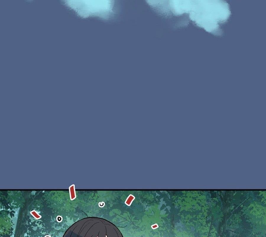 Morgana And Oz Chap 59 - Next Chap 60