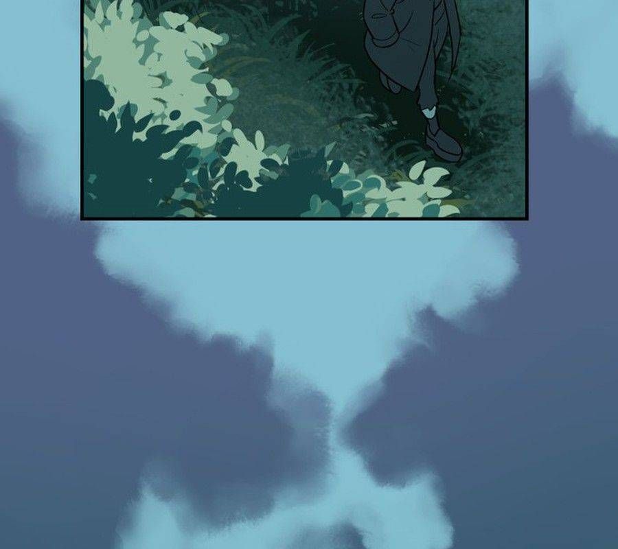 Morgana And Oz Chap 59 - Next Chap 60