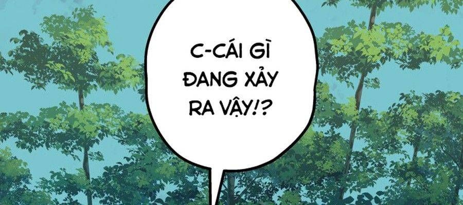 Morgana And Oz Chap 59 - Next Chap 60