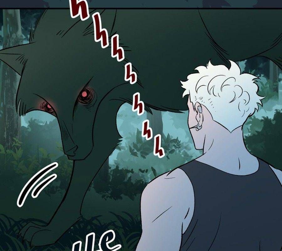 Morgana And Oz Chap 59 - Next Chap 60