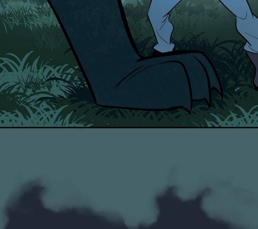 Morgana And Oz Chap 59 - Next Chap 60