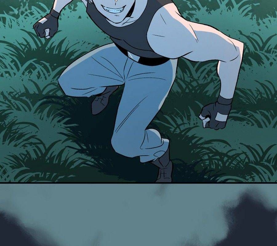 Morgana And Oz Chap 59 - Next Chap 60