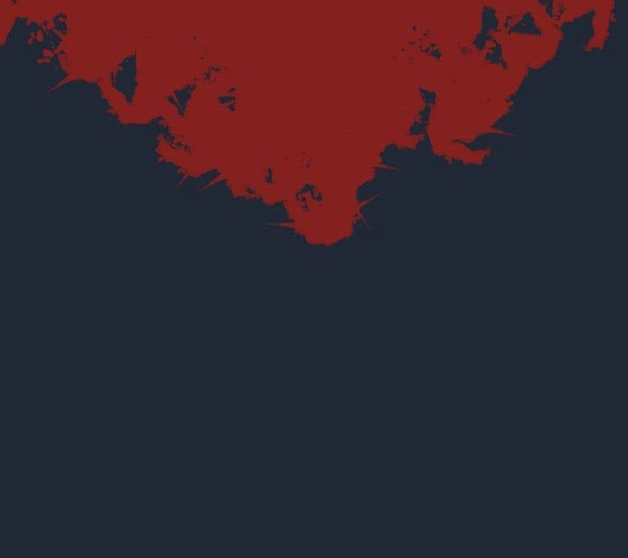 Morgana And Oz Chap 59 - Next Chap 60