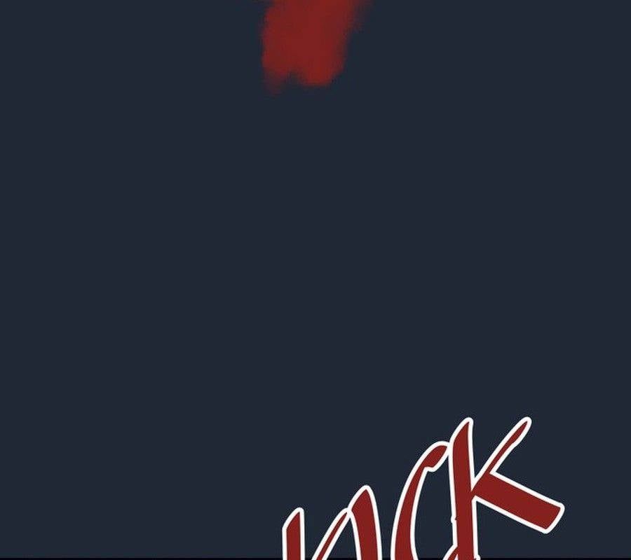 Morgana And Oz Chap 59 - Next Chap 60