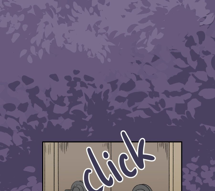 Morgana And Oz Chap 6 - Next Chap 7