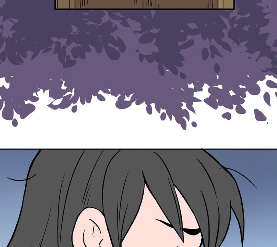 Morgana And Oz Chap 6 - Next Chap 7