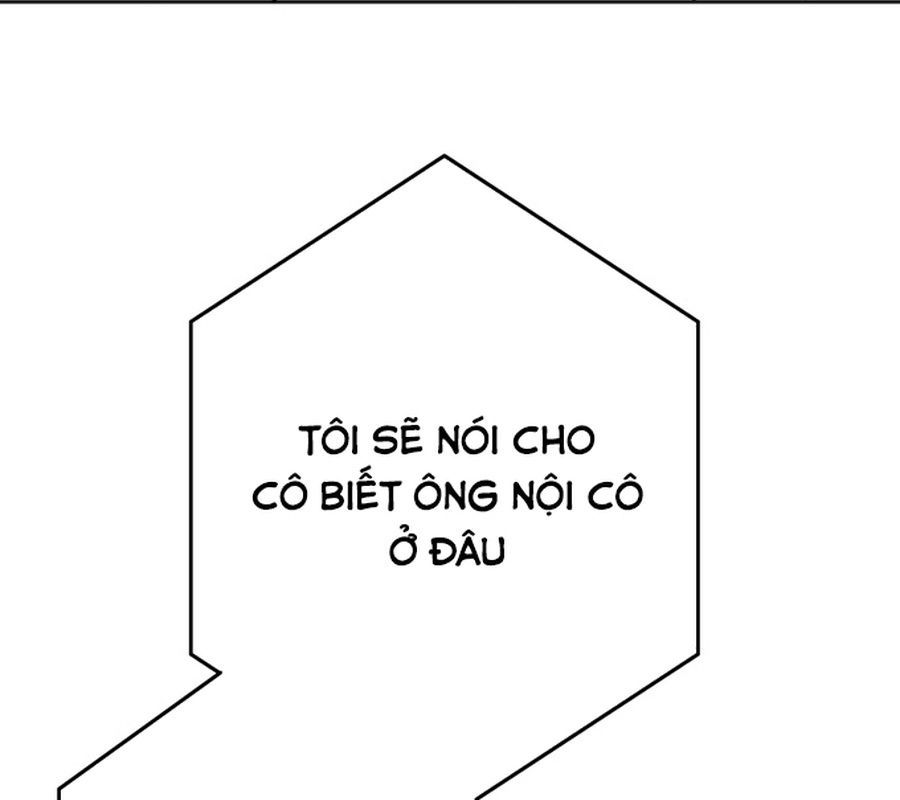 Morgana And Oz Chap 6 - Next Chap 7