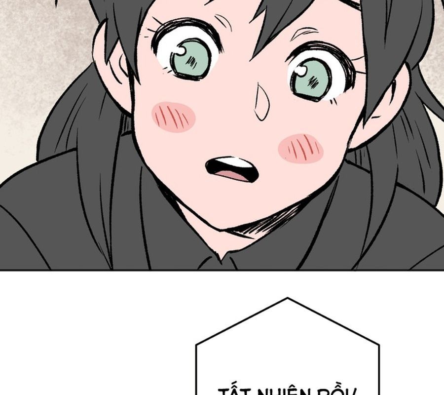 Morgana And Oz Chap 6 - Next Chap 7