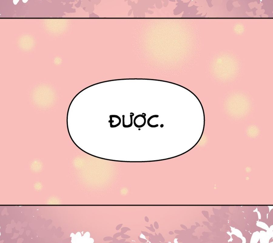 Morgana And Oz Chap 6 - Next Chap 7