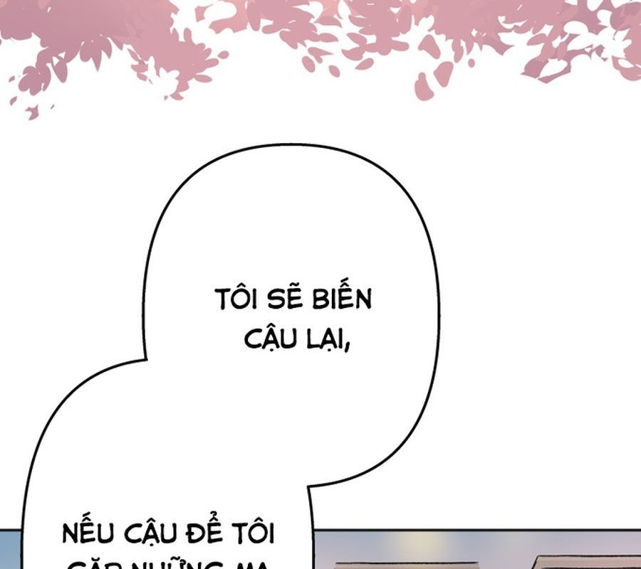 Morgana And Oz Chap 6 - Next Chap 7