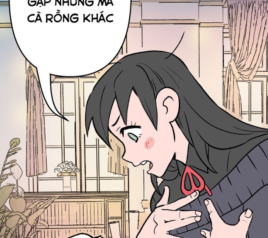 Morgana And Oz Chap 6 - Next Chap 7