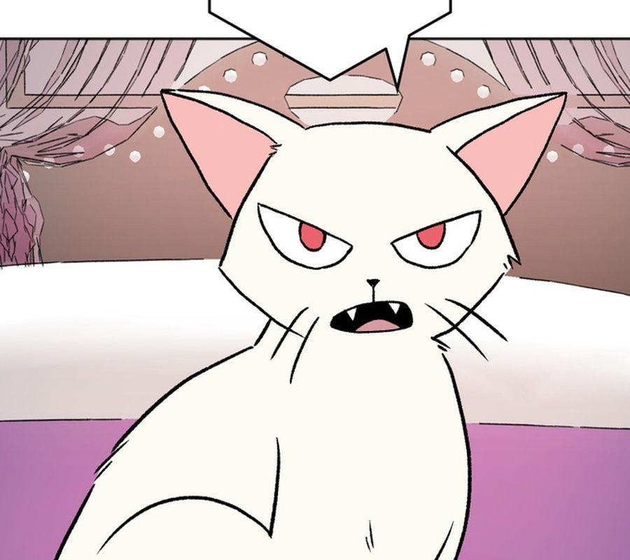 Morgana And Oz Chap 6 - Next Chap 7