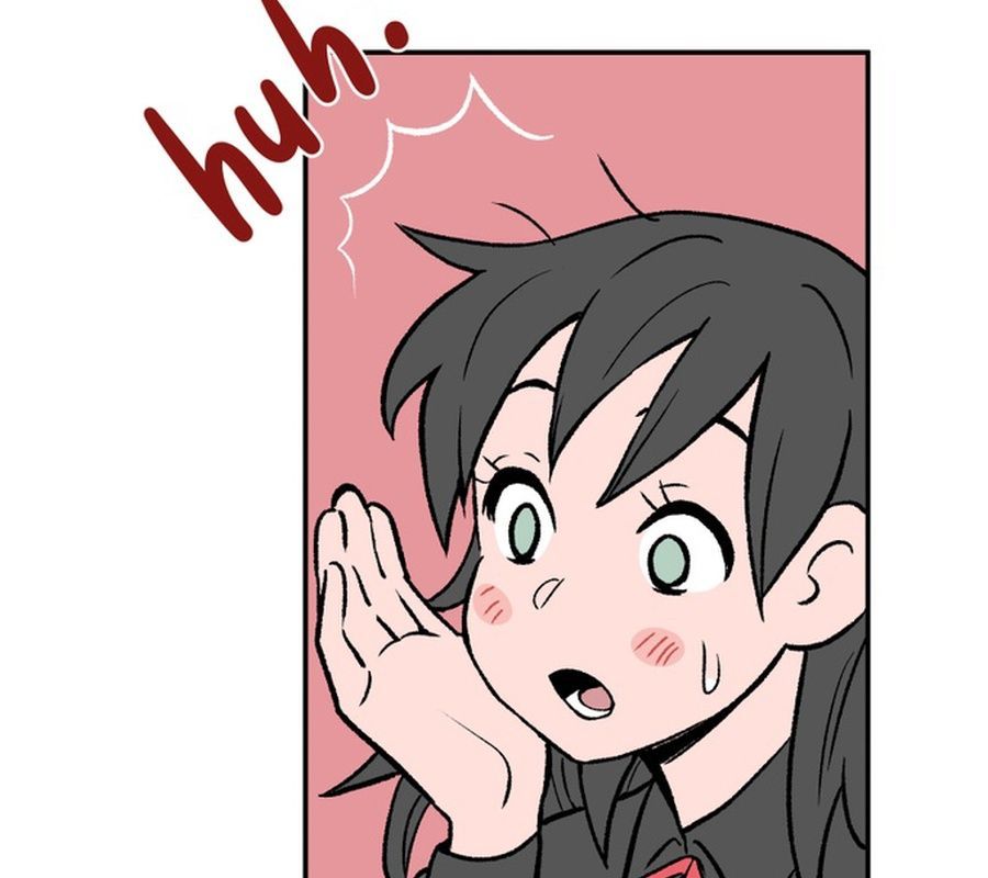 Morgana And Oz Chap 6 - Next Chap 7