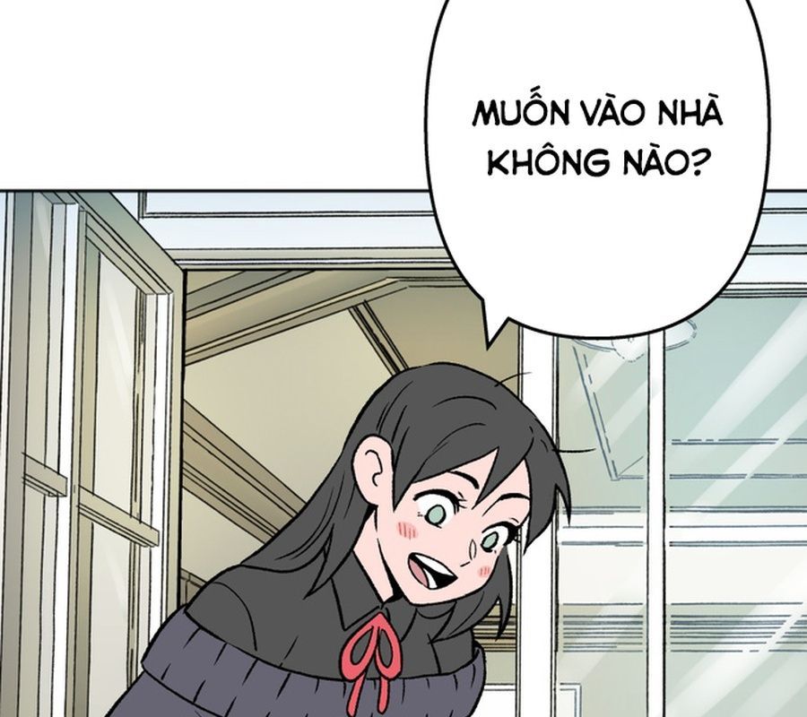 Morgana And Oz Chap 6 - Next Chap 7