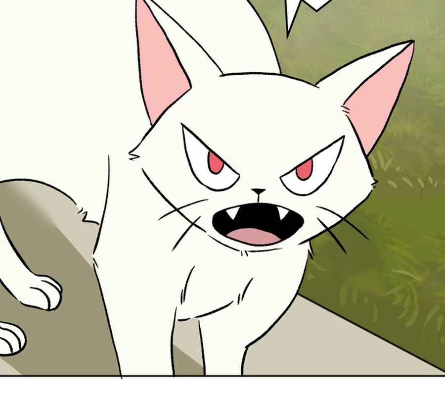 Morgana And Oz Chap 6 - Next Chap 7