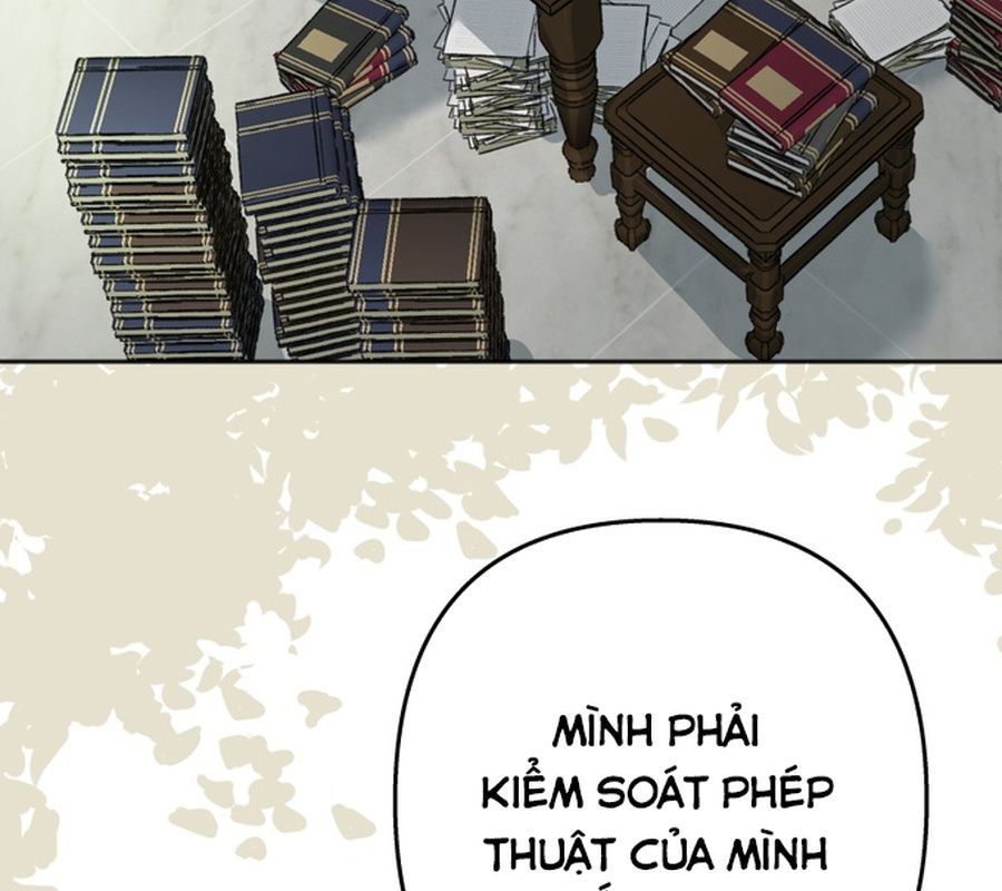 Morgana And Oz Chap 6 - Next Chap 7