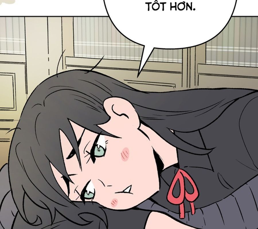 Morgana And Oz Chap 6 - Next Chap 7