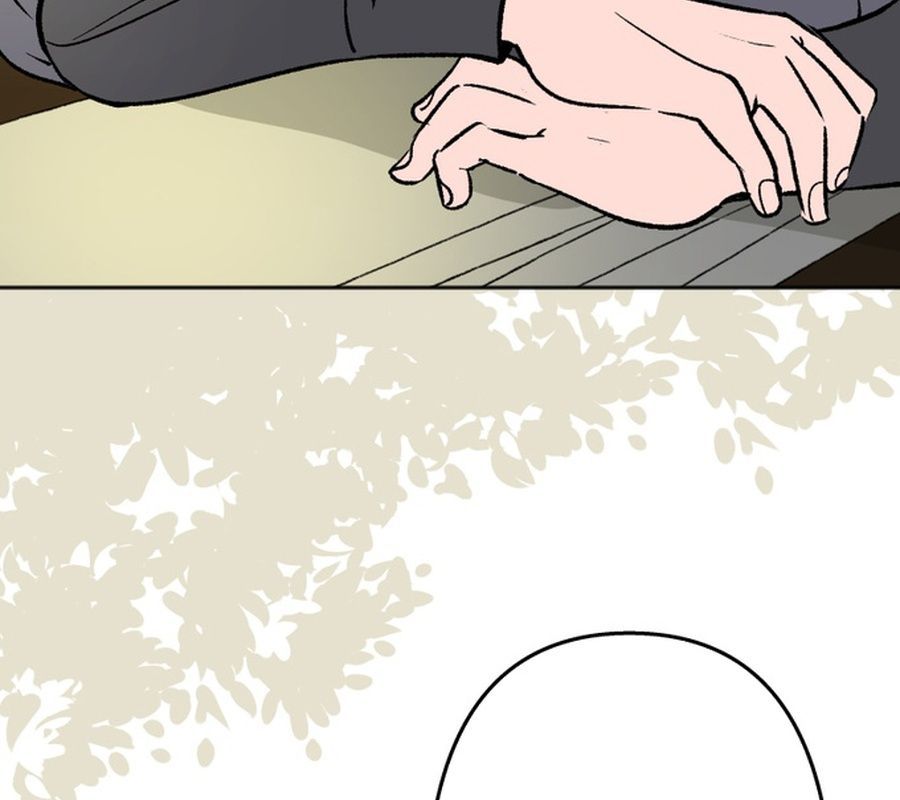 Morgana And Oz Chap 6 - Next Chap 7