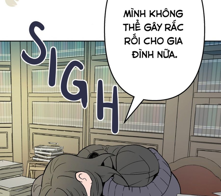 Morgana And Oz Chap 6 - Next Chap 7