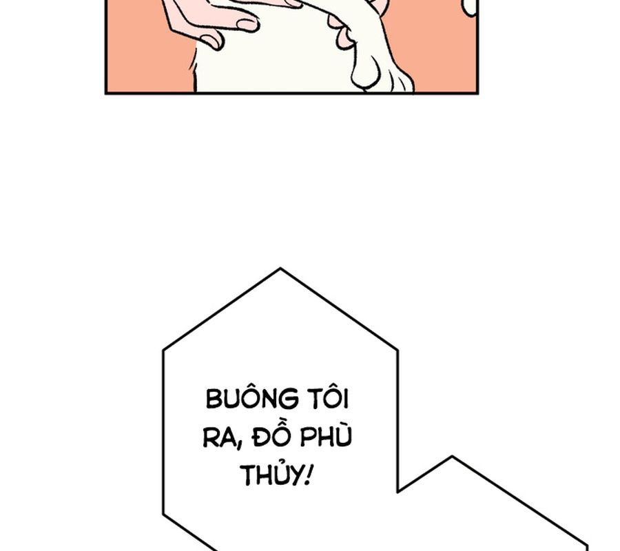 Morgana And Oz Chap 6 - Next Chap 7