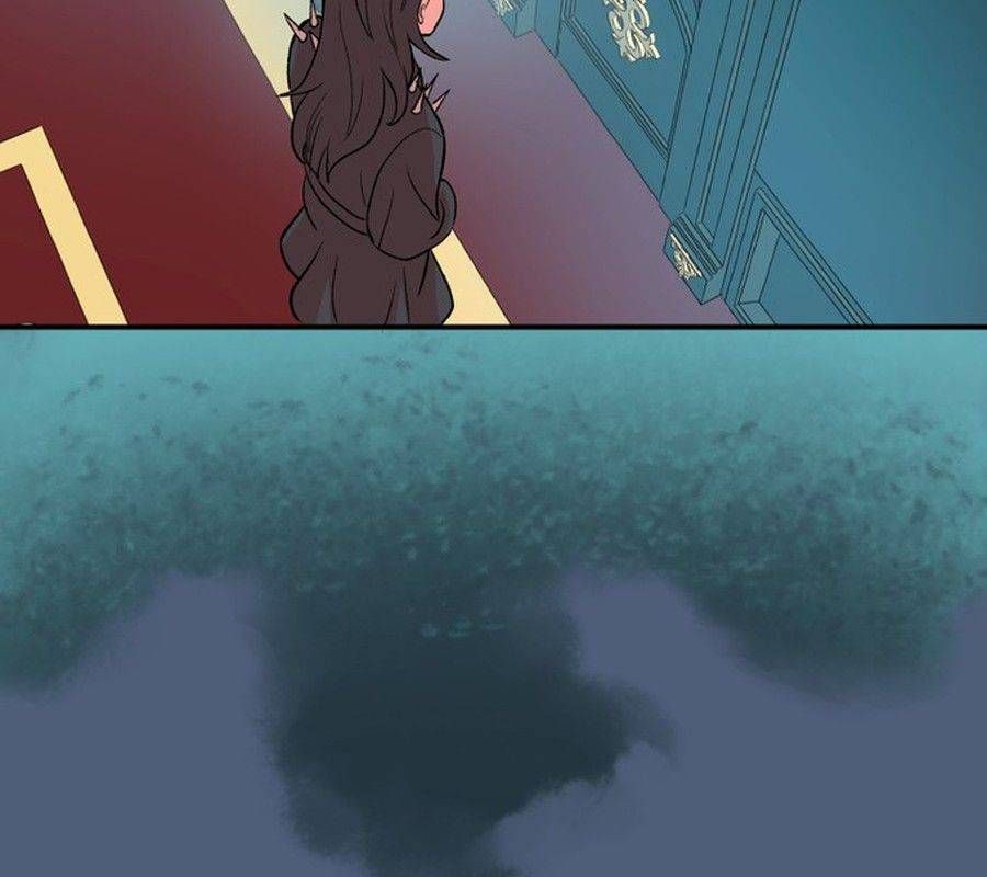 Morgana And Oz Chap 60 - Next Chap 61